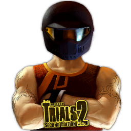 东莞莞城区蓝驰宏企业管理咨询